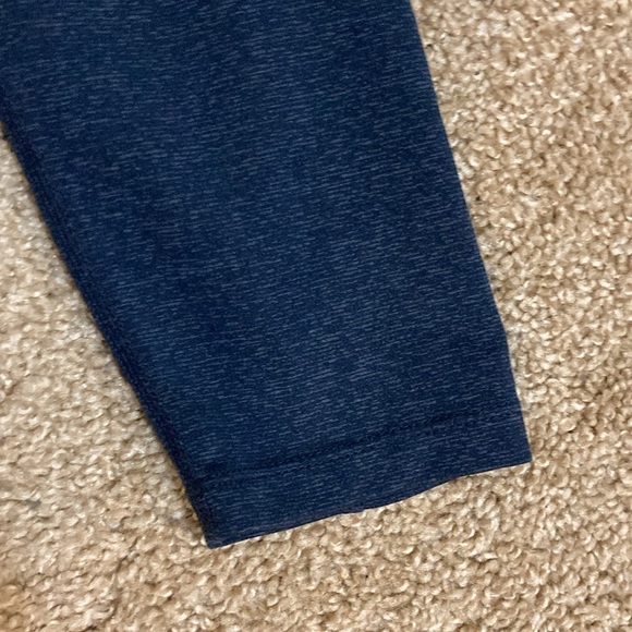 JoyLab Leggings - Picture 4 of 6